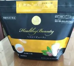 Item thumbnail for item 24450adf-b949-43b4-a907-982a5645b8cc