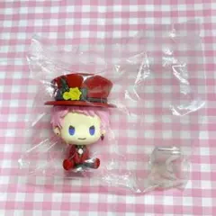 あんスタ 一番くじ 宗 フィギュア 新品 未開封のサムネイル