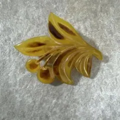 Item thumbnail for item 553d15c9-1bb4-415a-ba81-abdab914152c