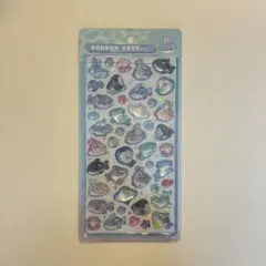 【正規品】水族館限定 ボンドロ サメ