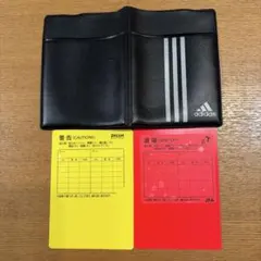 JFAナショナルトレーニングセンター 非売品 バインダー - メルカリ