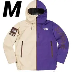 supreme the north face Split Taped M