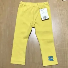 かすてら様 リクエスト 2点 まとめ商品