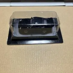 京商 1/64 PORSCHE 911 GT2