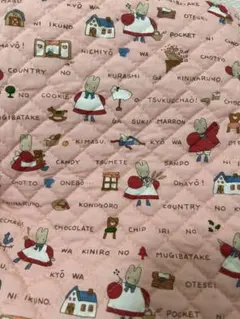 Item thumbnail for item 3dcde2d7-557e-4599-bd03-0a79497d8226