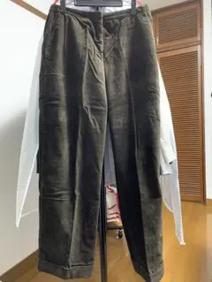 2025年最新】PRADA SPORT スラックスの人気アイテム - メルカリ