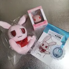 T-BASE限定】 またぎのもみじちゃん ソフビ エゾヤマザクラ はしあさこ