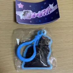 猫ビームライト ジーE