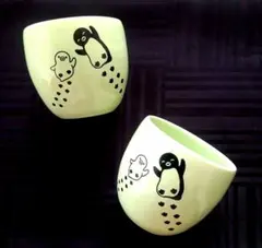 2025年最新】suica ペンギン お皿の人気アイテム - メルカリ