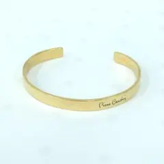 Item thumbnail for item 60836ce3-608f-4f59-ba88-c156f7de82d2