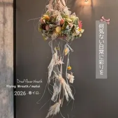 Item thumbnail for item 06d62a2c-ebd4-4c5d-b1d4-97d9de680480