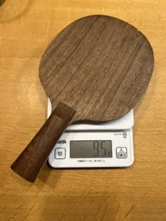 丁々発止 ラケット