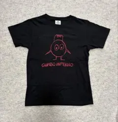 クロマニヨンズ ボーントゥラン 2019 他ツアーTシャツ斉藤和義 甲本ヒロト バンドTシャツ BONE TO RUN 2012 ザ クロマニヨンズ×斉藤和義×andymori