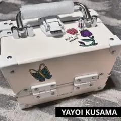 2026年最新】ランコム 草間の人気アイテム - メルカリ