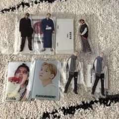 イチャン。様 リクエスト 2点 まとめ商品