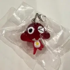 ケロロ軍曹 めじるしアクセサリーであります カラーシャッフル　ケロロ軍曹
