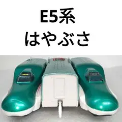 Item thumbnail for item bad1f1d4-b075-453c-b714-c7cd0e77f773