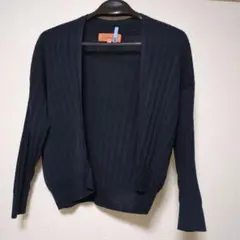 mp様 リクエスト 2点 まとめ商品