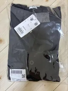 brick & sons リラックスVネックカーディガン