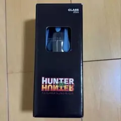 Item thumbnail for item 3e942d7c-55f3-4955-a8e7-b4aec9724343