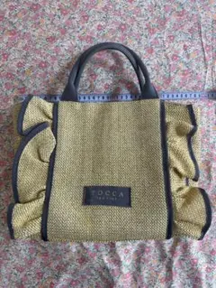 Item thumbnail for item 5a178e15-117e-44af-bbb8-46e7d79d7cea