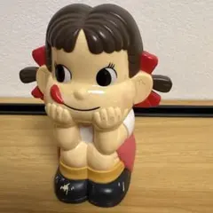 2026年最新】不二家ペコちゃん 貯金箱の人気アイテム - メルカリ