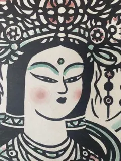 2026年最新】笹島喜平の人気アイテム - メルカリ