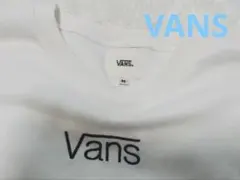 Vans トレーナー
