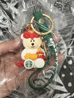 Item thumbnail for item b9dc3c60-df34-45f4-9ffa-76a8c7b178b9