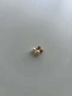 Item thumbnail for item 74555fa8-cdc4-4790-bc46-641f83920677