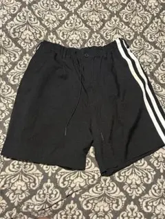 2025年最新】Y-3 メンズ ショートパンツ・ハーフパンツの人気アイテム