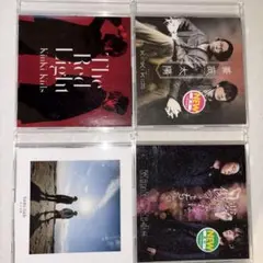 Item thumbnail for item d9024c42-f164-48c9-9b8c-40284ffe1ee4