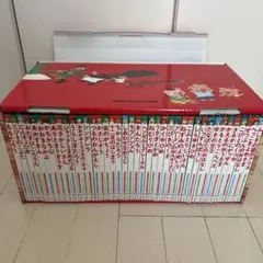 はじめての世界名作えほん 全80巻 - メルカリ