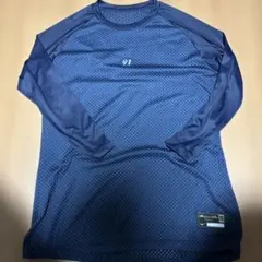 2026年最新】実使用 ヤクルトの人気アイテム - メルカリ