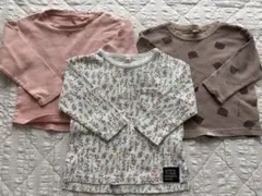 めんま様 リクエスト 3点 まとめ商品