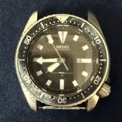 2026年最新】seiko 4205の人気アイテム - メルカリ