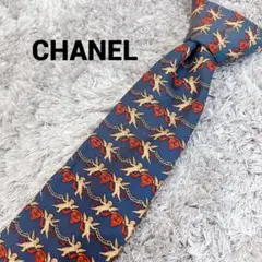 Item thumbnail for item 9152a503-0371-41c6-ab0e-cce9d006fd78