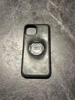 QUAD LOCK　クアッドロック　iPhone12のサムネイル