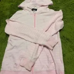 イーストボーイ  パーカー