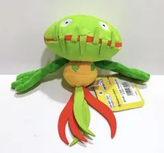 2026年最新】マスキッパ ポケモンfitの人気アイテム - メルカリ