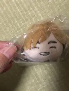 2025年最新】ハイキュー もちマス 宮侑の人気アイテム - メルカリ