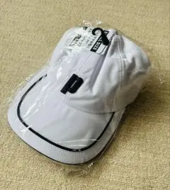 【新品】Prince スモールキャップ