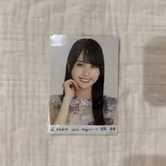 た*ん様 乃木坂46 賀喜遥香 生写真 乃木コレ 40th制服 コンプ - メルカリ