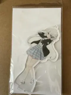 2026年最新】紺野純子 アクスタの人気アイテム - メルカリ