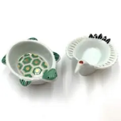 2026年最新】徳幸 有田焼の人気アイテム - メルカリ