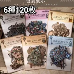 Item thumbnail for item 0c6eff6e-8651-408d-8736-8bd49f10563f