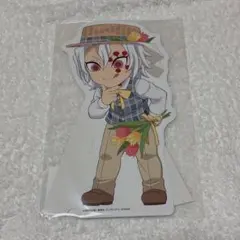 ぴちぼた@プロフご一読下さい様 リクエスト 2点 まとめ商品