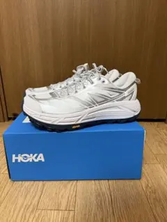 HOKA U MAFATE SPEED 2 28cmのサムネイル