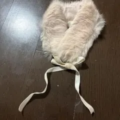 Item thumbnail for item 5560d968-e13a-4f05-a293-02c4639a5721