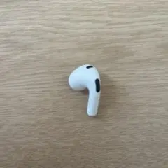 Item thumbnail for item 054c8112-7d9a-4dc7-b245-ec53f6b03a2f